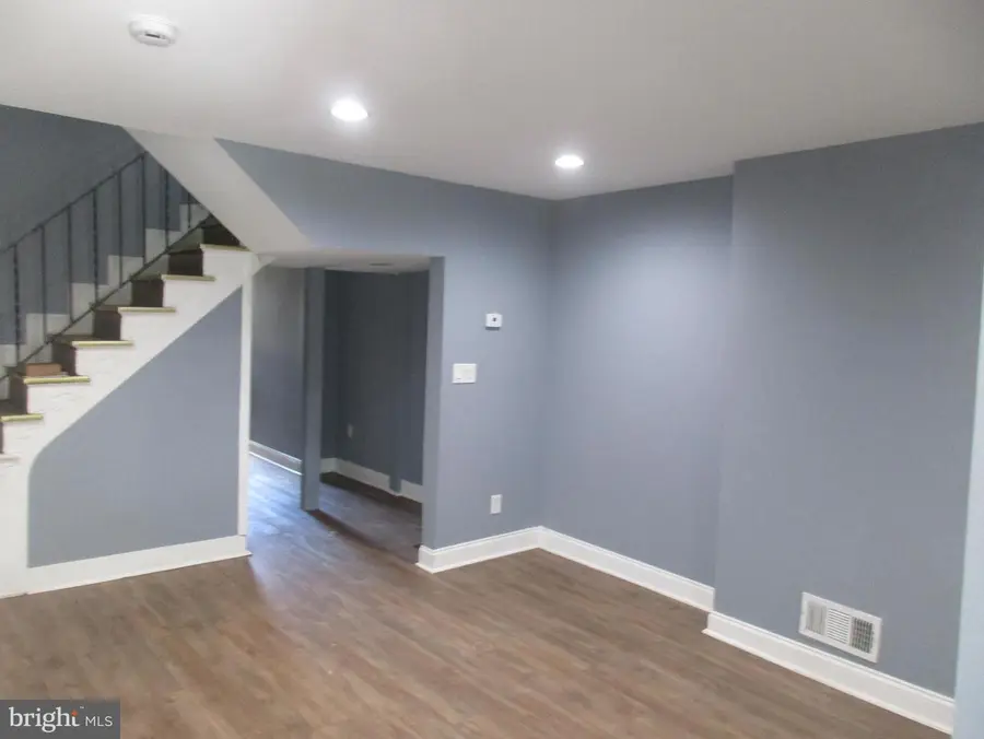 1414 N Eden St, Baltimore, MD 21213 - #2