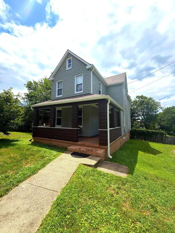 1016 Pine Heights Ave, BALTIMORE, MD 21229