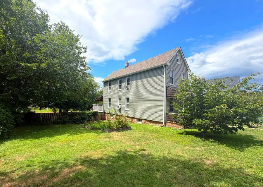 1016 Pine Heights Ave, Baltimore, MD 21229 - #3