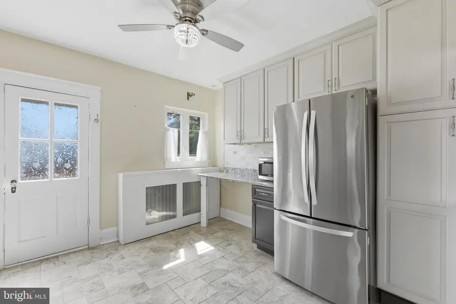 2717 Northern Parkway, Baltimore, MD 21214 - #3
