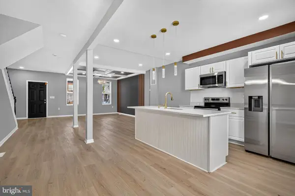 4640 Reisterstown Rd, BALTIMORE, MD 21215