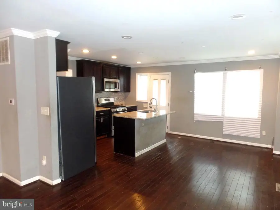 5611 Elderon Ave, Baltimore, MD 21215 - #3