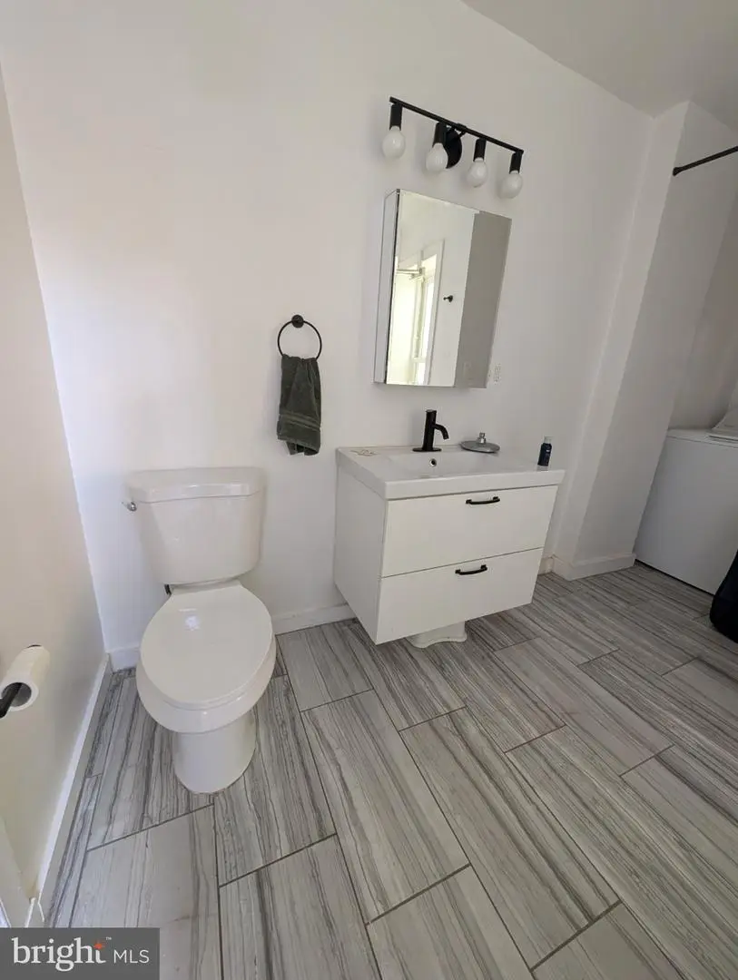 27 S Arlington Ave, Baltimore, MD 21223 - #3