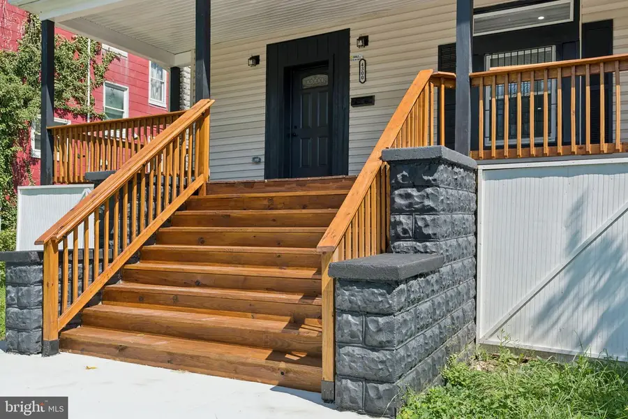 4300 Springdale Ave, Baltimore, MD 21207 - #3