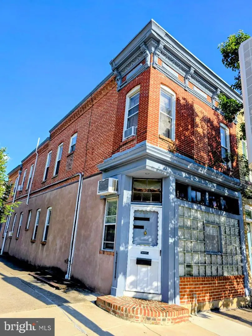 901 S East Ave, Baltimore, MD 21224 - #2