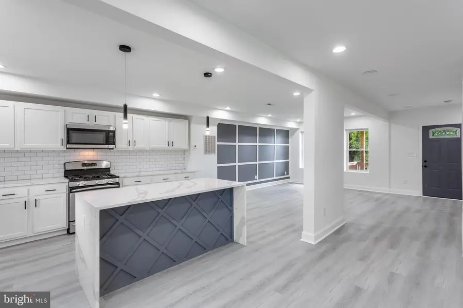 3835 Reisterstown Rd, Baltimore, MD 21215 - #2