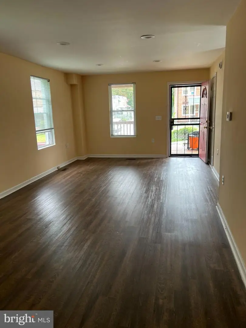 4720 Ivanhoe Ave, Baltimore, MD 21212 - #2