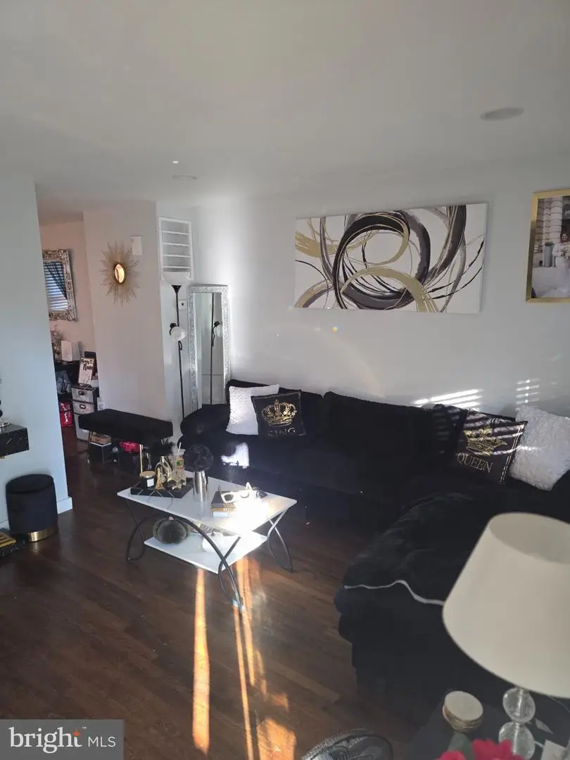 1808 Swansea Rd, Baltimore, MD 21239 - #3