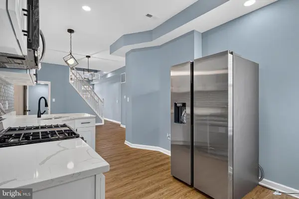 715 E 23rd St, BALTIMORE, MD 21218