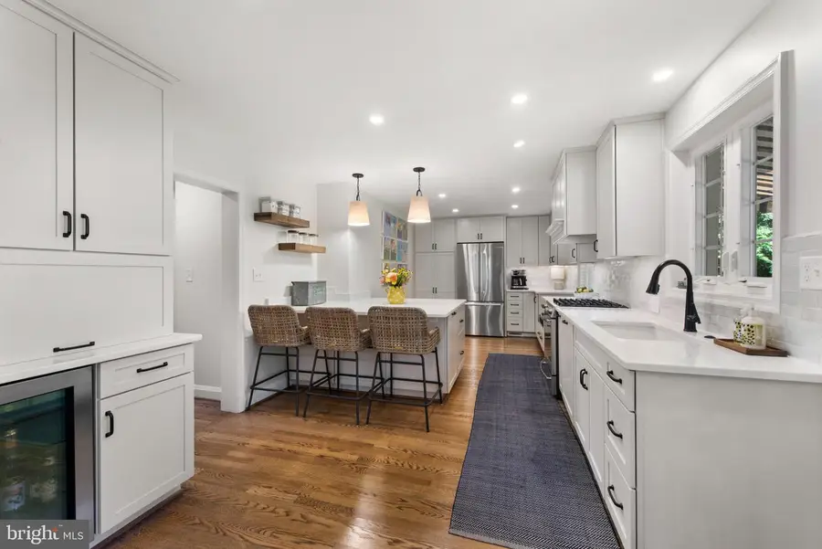 304 Cedarcroft Rd, Baltimore, MD 21212 - #3