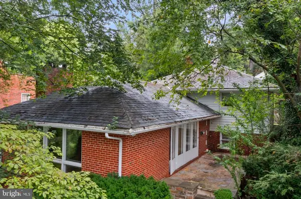 4109 Westview Rd, BALTIMORE, MD 21218