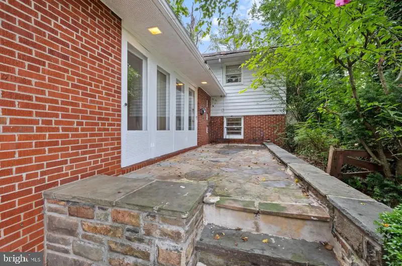 4109 Westview Rd, Baltimore, MD 21218 - #2