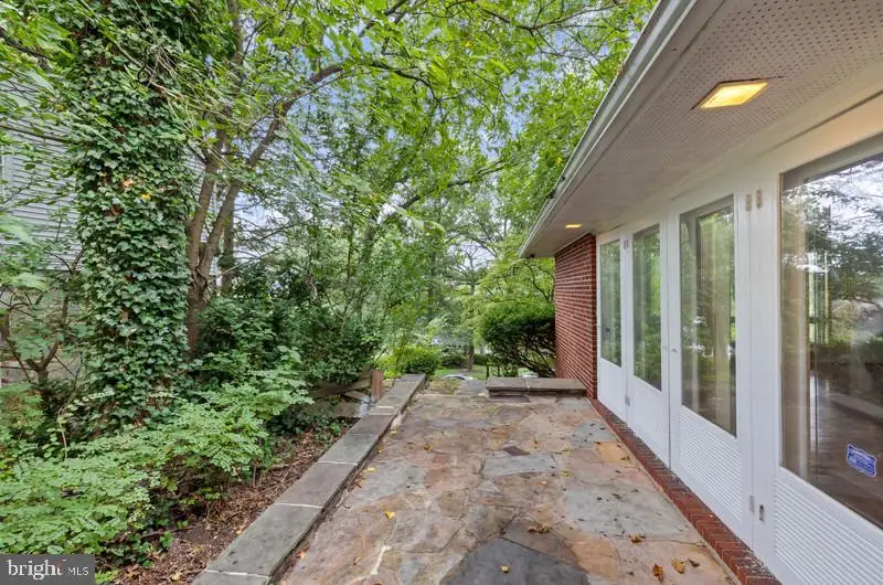 4109 Westview Rd, Baltimore, MD 21218 - #3