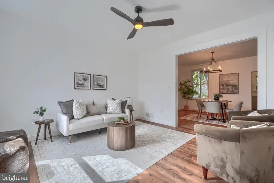 720 Mckewin Ave, Baltimore, MD 21218 - #3