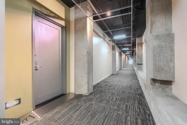 1200 Steuart St #427, BALTIMORE, MD 21230