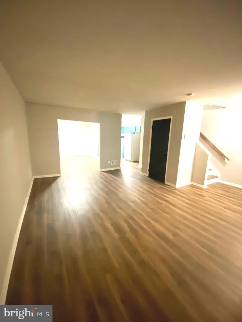 4108 Park Heights Ave, Baltimore, MD 21215 - #1