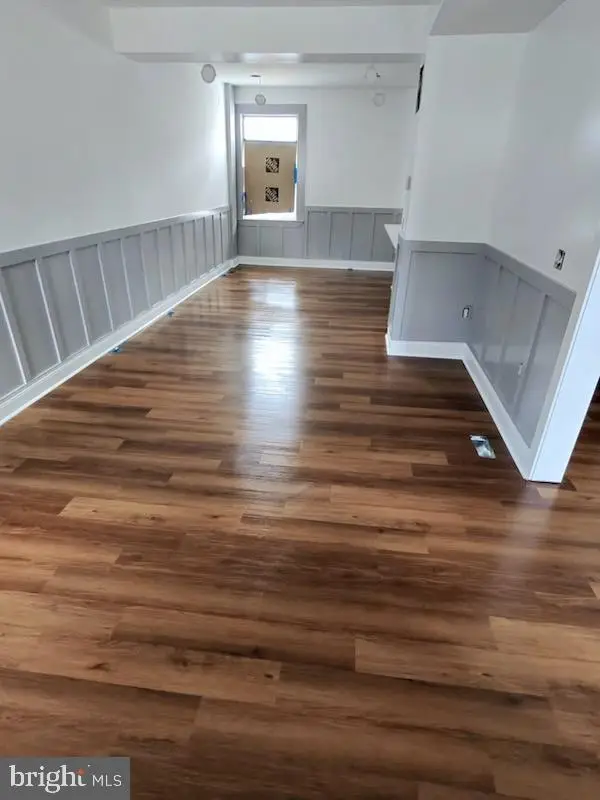 3507 W Garrison Ave, BALTIMORE, MD 21215