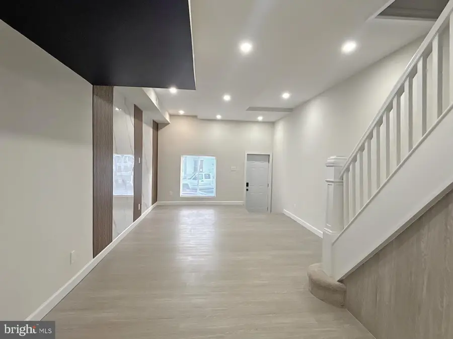 2636 E Monument St, Baltimore, MD 21205 - #3