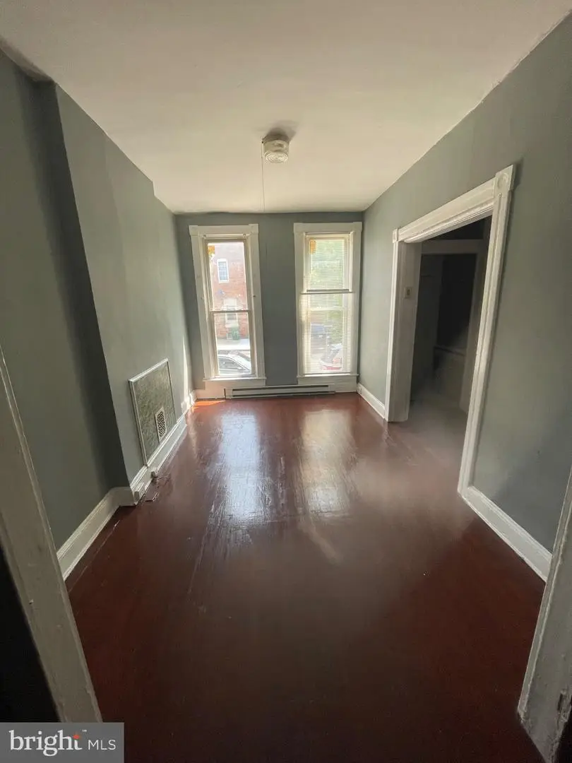110 S Catherine St, Baltimore, MD 21223 - #2
