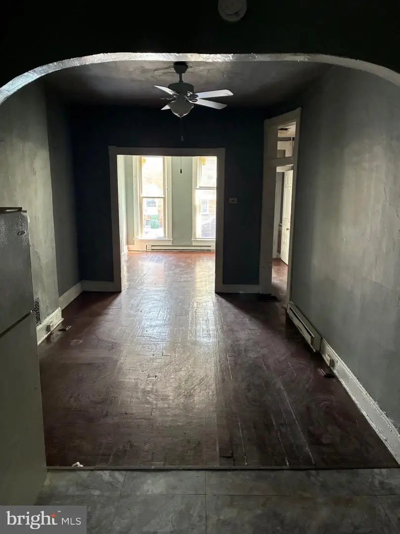 110 S Catherine St, Baltimore, MD 21223 - #3