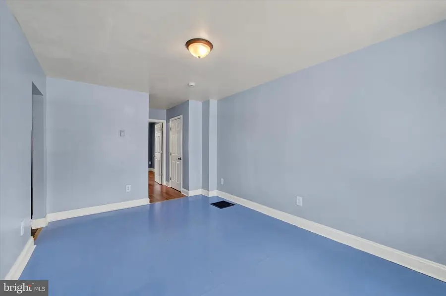 4203 Audrey Ave, Brooklyn, MD 21225 - #3