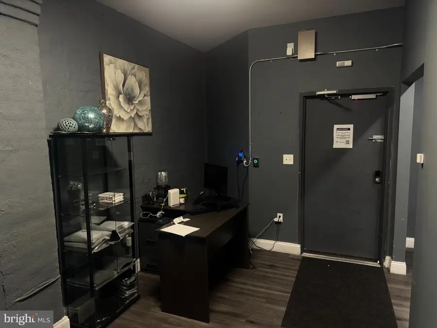 600 N Montford Ave, Baltimore, MD 21205 - #3