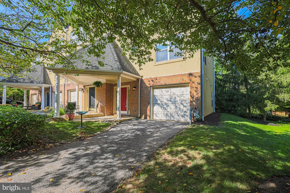 5212 Tabard Ct, Baltimore, MD 21212 - #1