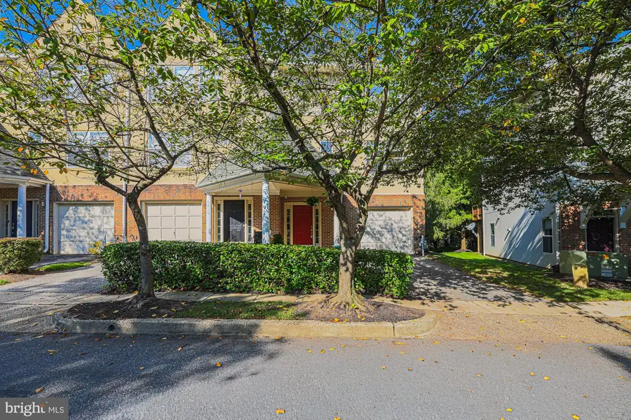 5212 Tabard Ct, Baltimore, MD 21212 - #2
