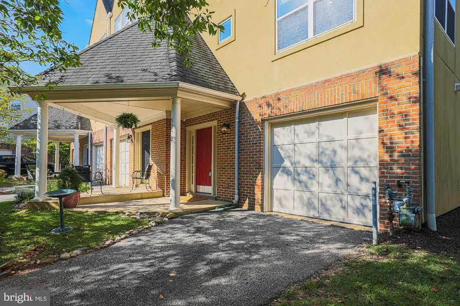 5212 Tabard Ct, Baltimore, MD 21212 - #3