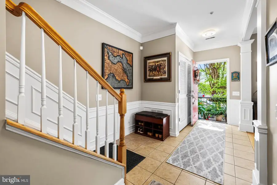 1900 E Fort Ave, Baltimore, MD 21230 - #3