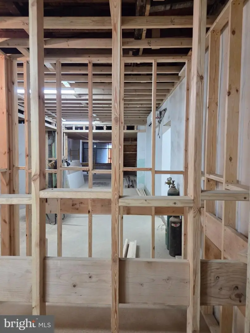 1129 W Baltimore St, Baltimore, MD 21223 - #2
