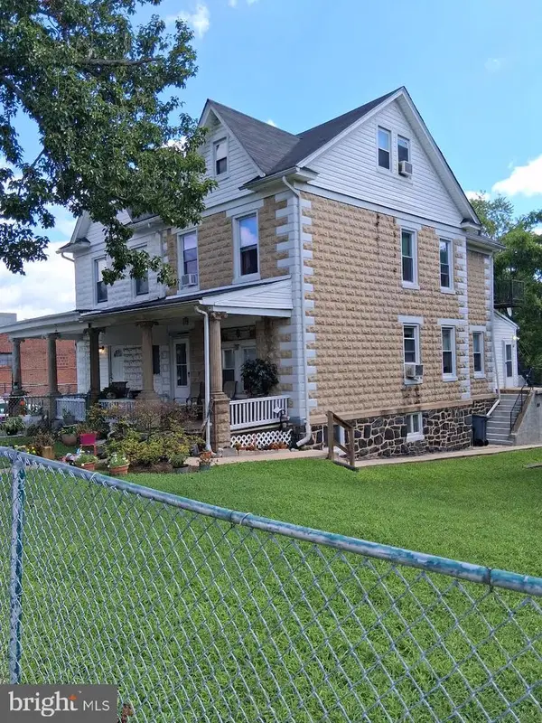 5927 Belair Rd, BALTIMORE, MD 21206
