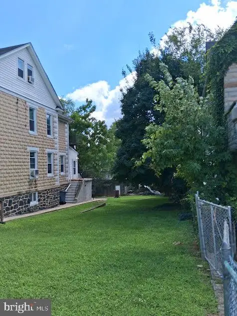 5927 Belair Rd, Baltimore, MD 21206 - #2