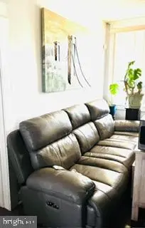 3304 W Forest Park Ave, Baltimore, MD 21216 - #3