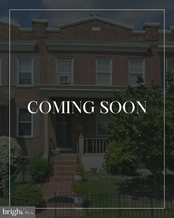 1924 E 30th, BALTIMORE, MD 21218