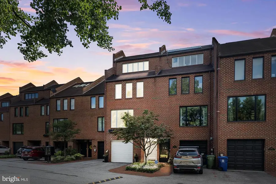 2407 Boston St, Baltimore, MD 21224 - #2
