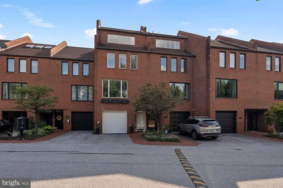 2407 Boston St, Baltimore, MD 21224 - #3