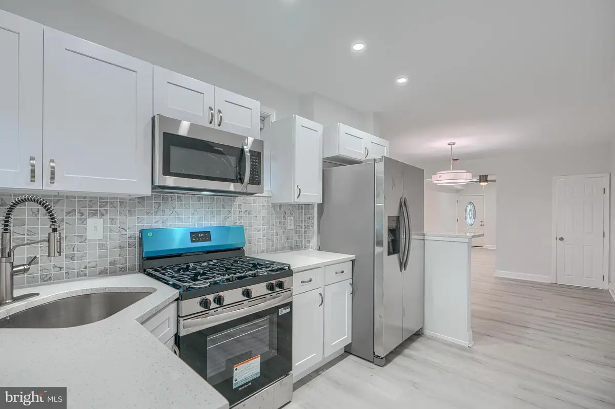 3711 Cranston Ave, Baltimore, MD 21229 - #1