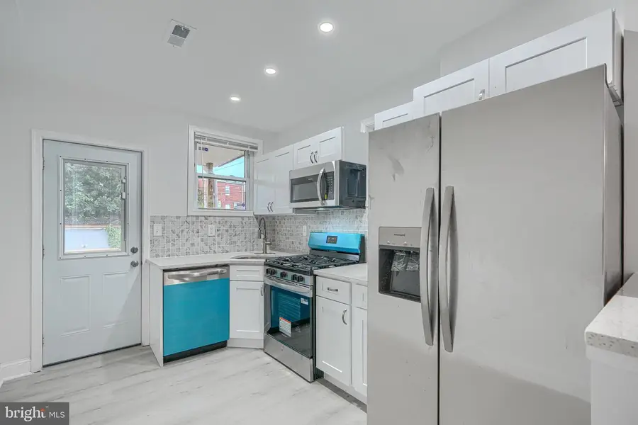 3711 Cranston Ave, Baltimore, MD 21229 - #3