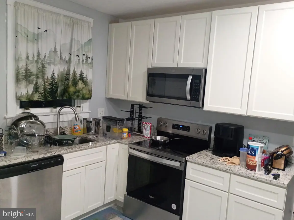 3520 Elmley Ave, Baltimore, MD 21213 - #1