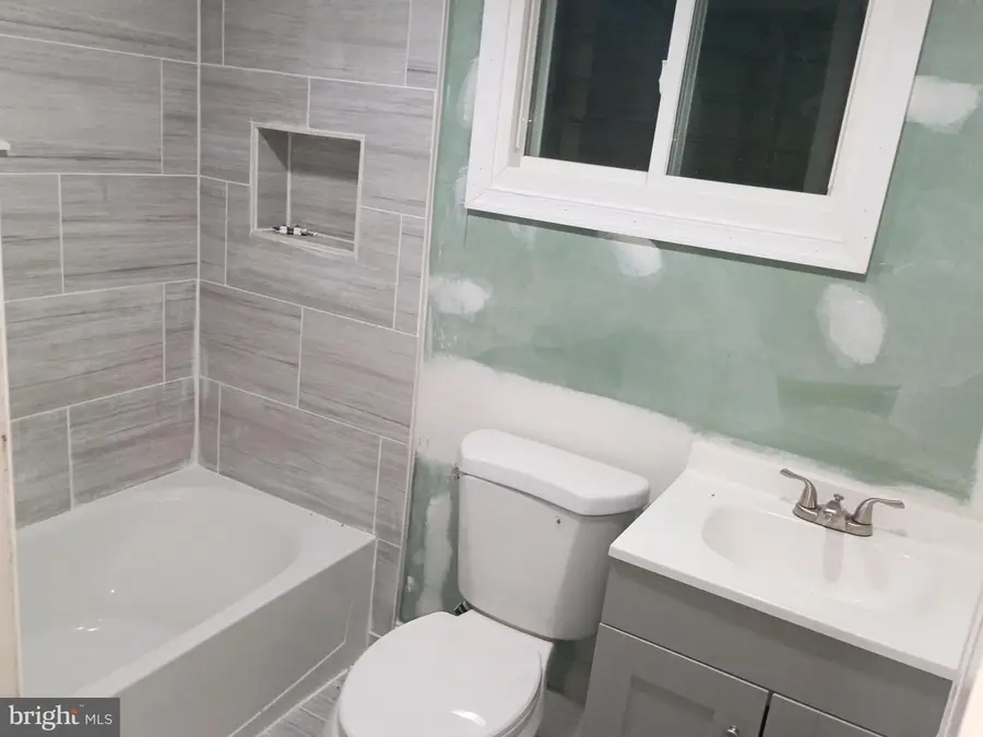 3520 Elmley Ave, Baltimore, MD 21213 - #2