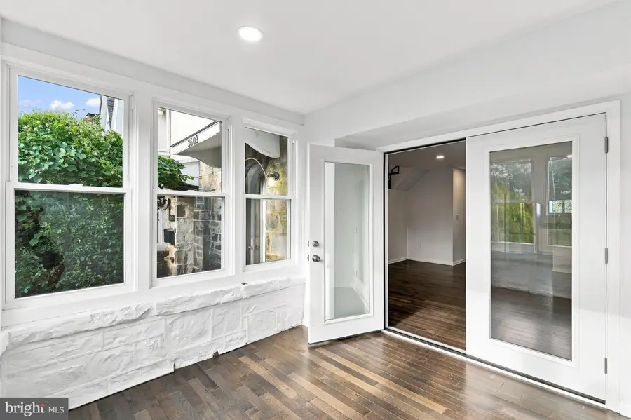 3603 Rexmere Rd, Baltimore, MD 21218 - #2