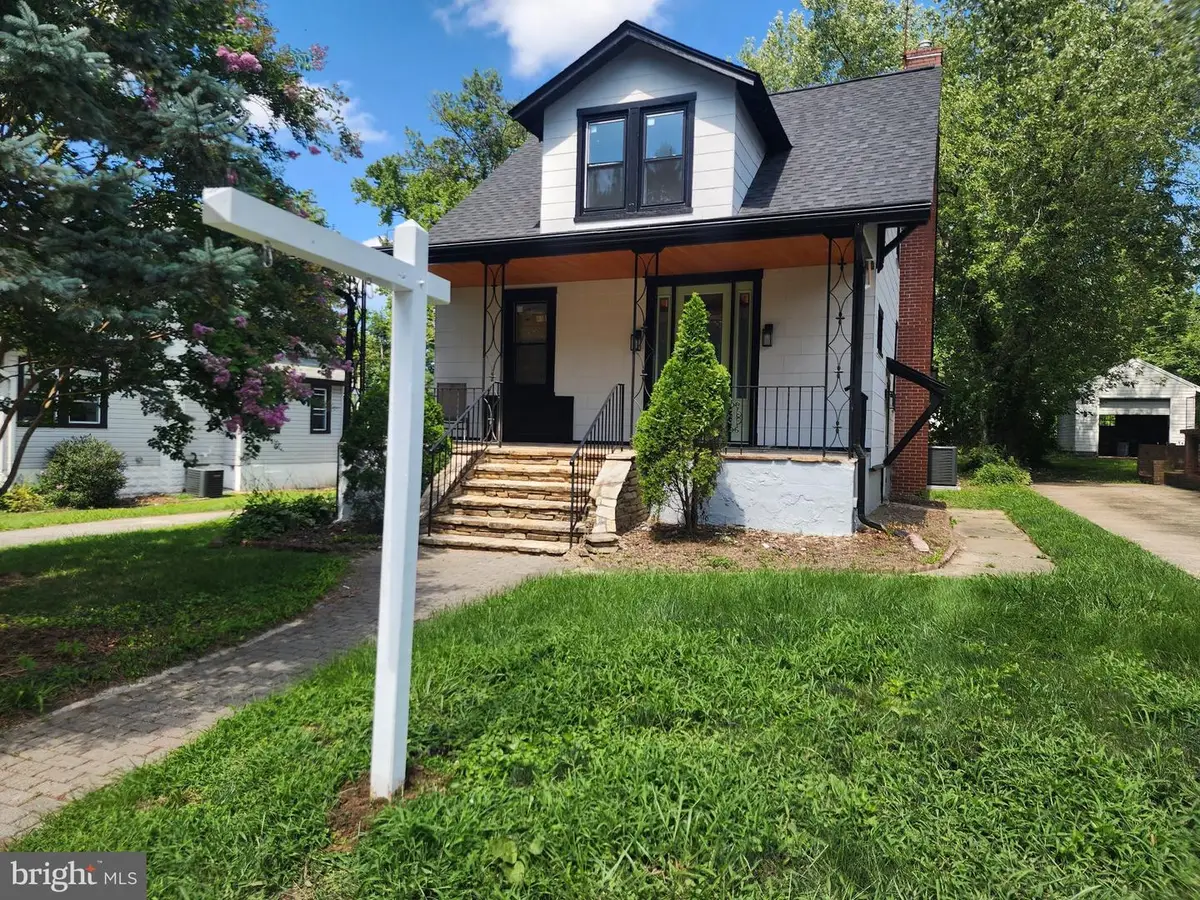 3102 Woodhome Ave, Baltimore, MD 21234 - #1