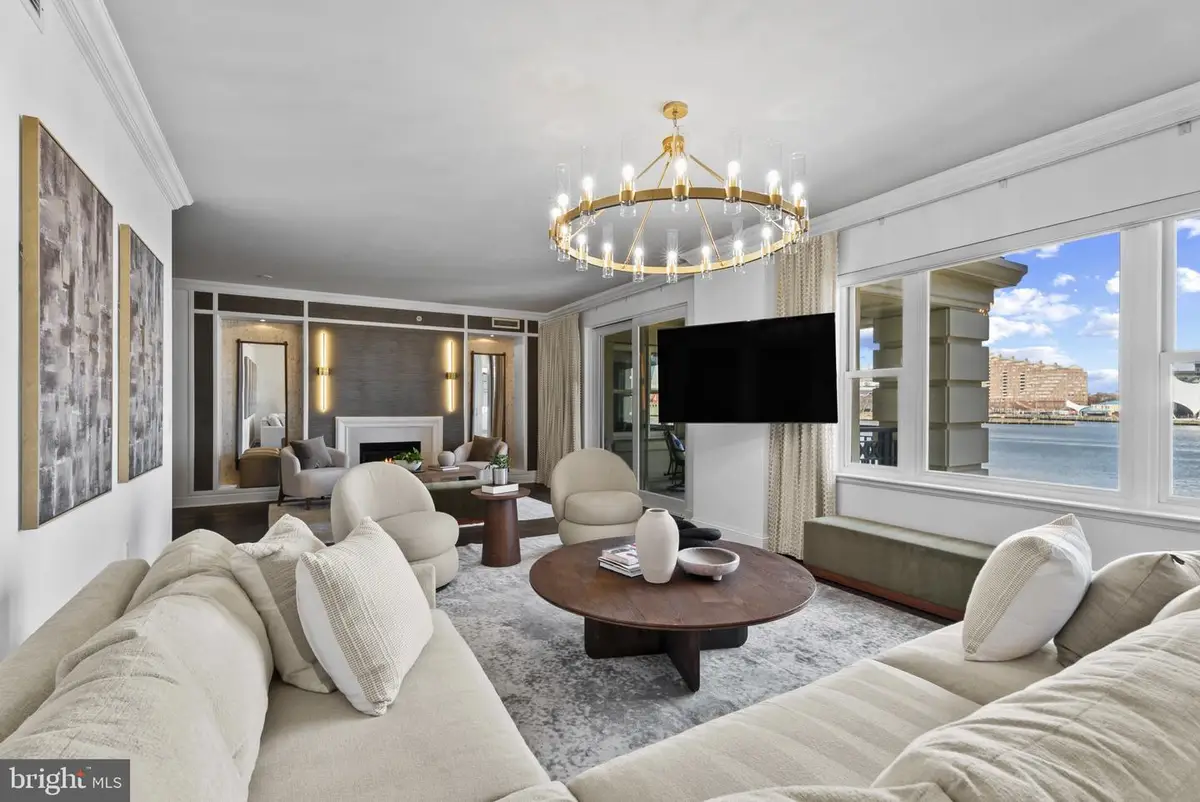 801 Key Hwy #221, Baltimore, MD 21230 - #1