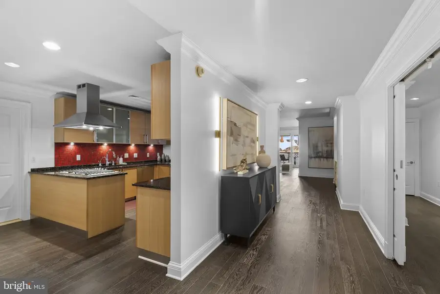 801 Key Hwy #221, Baltimore, MD 21230 - #3