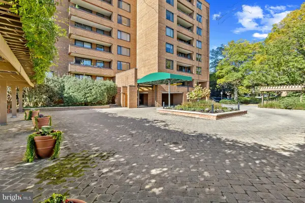 111 Hamlet Hill Rd #714, BALTIMORE, MD 21210