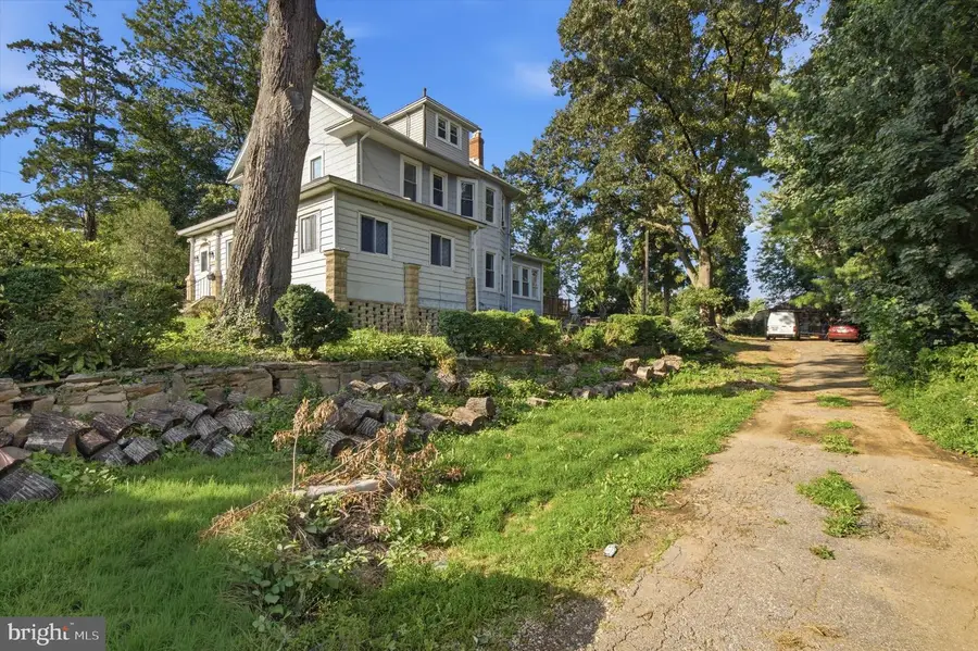 3706 White Ave, Baltimore, MD 21206 - #2