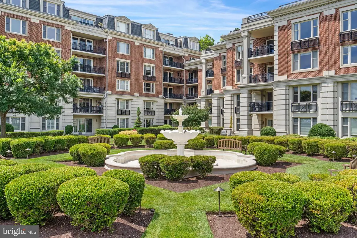 801 Key Hwy #345, Baltimore, MD 21230 - #1