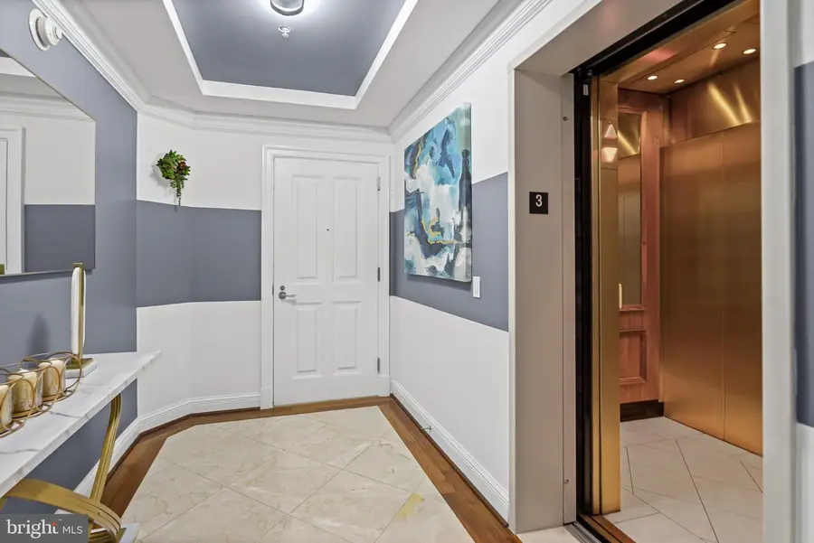 801 Key Hwy #345, Baltimore, MD 21230 - #2