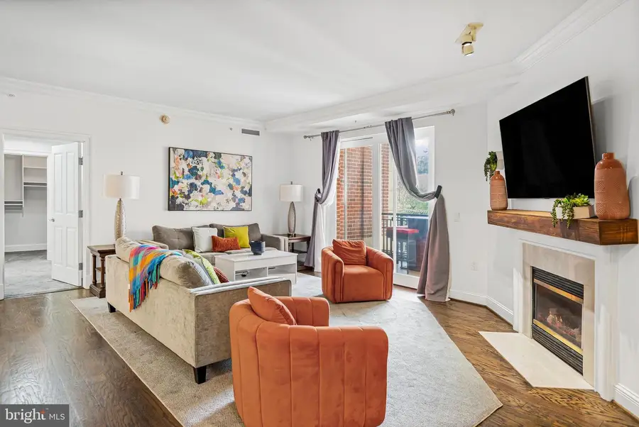 801 Key Hwy #345, Baltimore, MD 21230 - #3